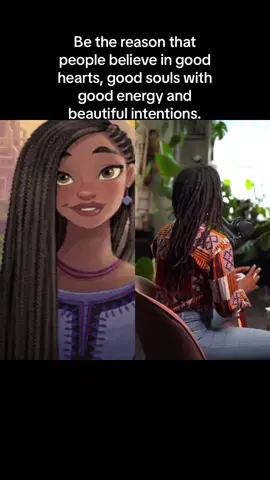 #duet with @Seasoned Dialogue 