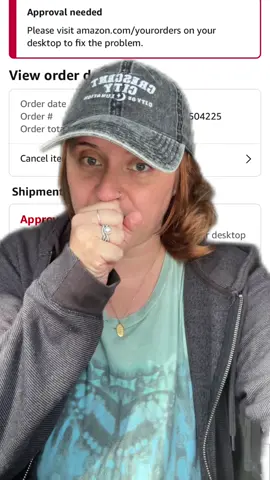 #greenscreen I know there are bigger problems than this, but thats so annoying!! #fourthwing #ironflame 