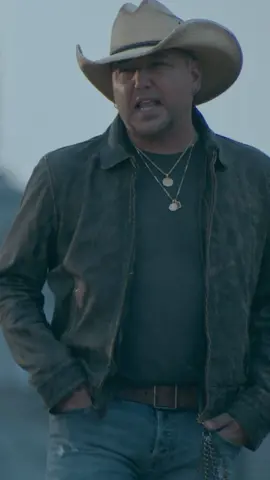 Let Your Boys Be Country is about raising your kids to enjoy the simpler parts of life. The new video is out now. Go check it out!  #jasonaldean #jasonaldeanmusic #letyourboysbecountry #countrymusic #jasonaldeanalbum #highwaydesperado 