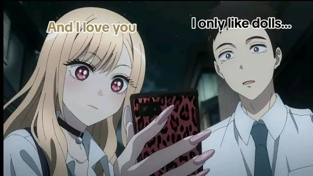 #anime #animeedit #animetiktok #animefyp #romanceanime #romcom #animecouple #couple #animegirl #animeboy #marin #marinkitagawa #gojo #gojowakana #mydressupdarling #sonobisquedollwakoiwosuru #arima #arimakousei #kaori #kaorimiyazono #yourlieinapril #shiina #shiinamahiru #amane #amanefujimiya #theangelnextdoorspoilsmerotten #otonarinotenshi #akari #akariwatanabe #jirou #jirouyakuin #morethanamarriedcouplebutnotlovers #fuukoi #anna #annayamada #ichikawa #ichikawakyoutaro #dangersinmyheart #bokunokokoronoyabaiyatsu #tada #tadabanri #kouko #kagakouko #goldentime #nagi #nagiumino #erikaamano #acoupleofcuckoos #hikigaya #hachiman #hikigayahachiman #yukino #yukinoyukinoshita #oregairu #snafu #yuu #yuuotaka #nao #naotomori #charlotte #akito #akitoyamada #akane  #akanekinoshita #mylovestorywithyamadakunatlv999 #miyako #shikimori #shikimorimicchon #yuu #yuuizumi #kawaiidakejanaishikimorisan #shikimoriisnotjustcute #viral #trend #trending #fy #fyp #fypシ #fypシ゚viral #fypage #foryou #foryoupage #foryourpage 