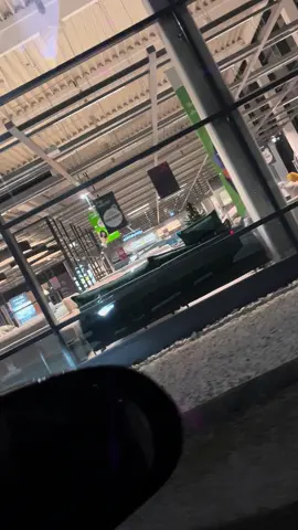 🧠💆🏽‍♂️❤️‍🔥🖕🏾👅🌃#foryou #izmael❤️💋 #Gt63s🦍🖤 