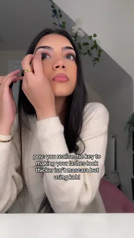 just tightlining in general 