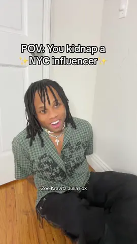 Released immediately 😔 inspo @Mk 😚#nyc #newyorkcity #funny #comedy #fyp 