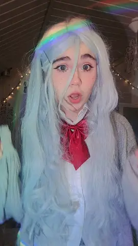 #SHIZUKU I WAMT THE NEW KIRIKO SKIN SO BAD #shizukuhinomori #shizukucosplay #shizukuhinomoricosplay #shizukummj #shizujumoremorejump #shizukumoremorejumpcosplay #hinomoricosplay  #hinomorishizuku #moremorejump #moremordjumpcosplay #mmj #mmjcosplay #mmjshizuku #closetcosplay #cosplay #projectsekaicosplay #projectsekai #projectsekaishizuku #colorfulstage #colorfulstagecosplay #colorfulstagehatsunemiku #cosplay #fördig #foryoupage #fyp #foryou #fypシ #fypシ゚viral 