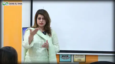 Learn How to Teach Effectively - Become a Good Teacher. Managing a classroom effectively involves creating a positive and engaging learning environment where students can thrive academically and socially. Learn How to manage Classroom Effectively, in this video..... 1- Build Positive Relationships 2- Engage in Active Learning 3- Encourage Student Participation 4- Use Positive Reinforcement 5- Communicate with Parents/Guardians