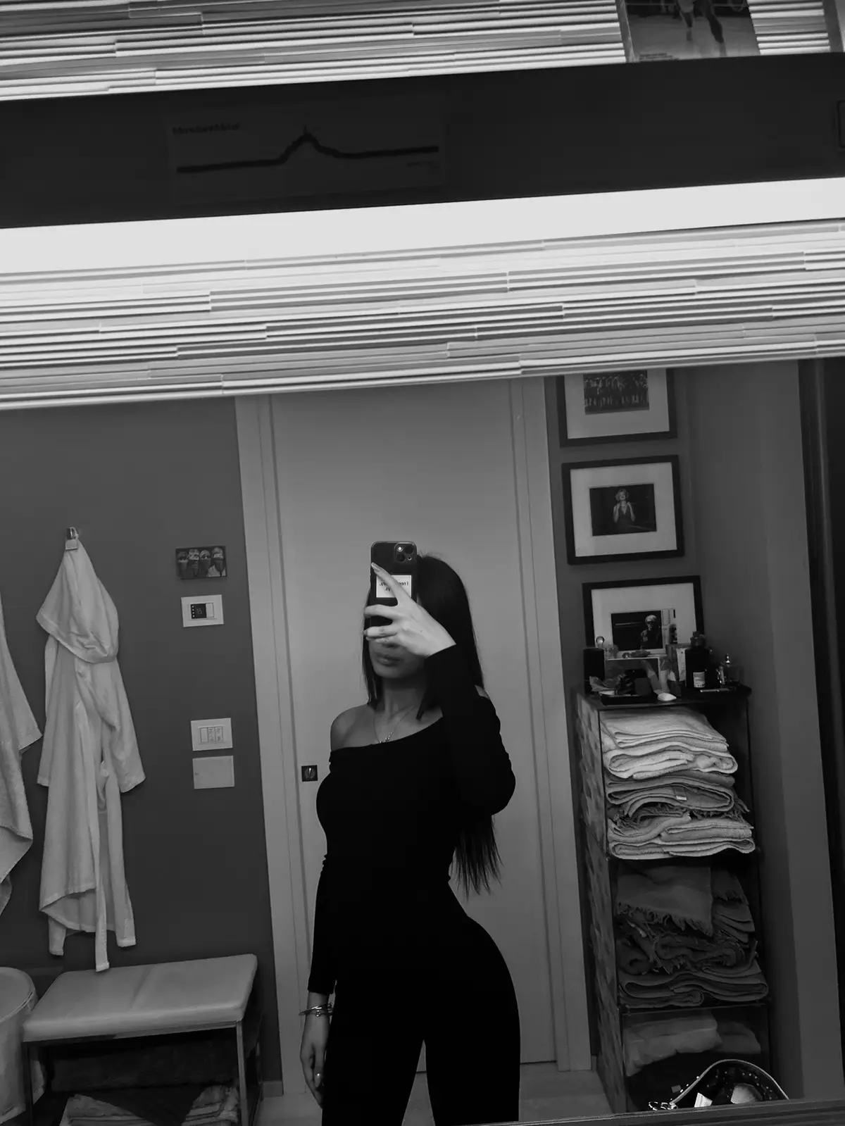 🔗