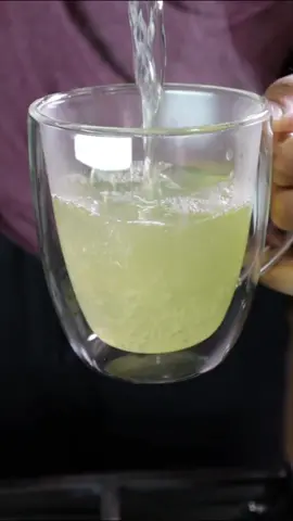 Drink this detox drink every morning you will love 