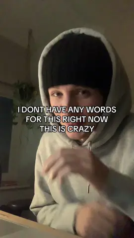 bon iver meets tom odell meets montell fish #foryou #alternativemusic #indiemusic #spotify 