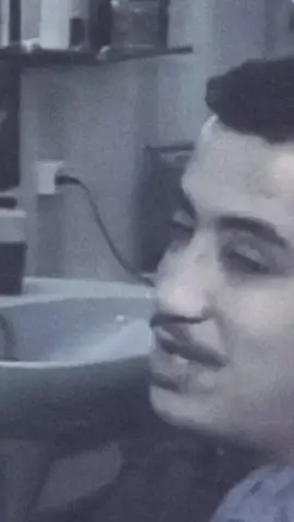 ESPOIR 😇 #raï_dz #pyfツ #pyfツviral_❤ #foryoupage #chebhasni #الشاب_حسني #chebhasni❤️🤍🇲🇦🇩🇿❤️🤍 #الشاب_حسني_اسطورة_الراي_الجزائري #cheb_hasni #cheb_hasni😍_rabi_rahmou🤲_ 