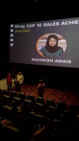 AlhmdulilAllah Received one more Award #البحرين🇧🇭 #awaisawan🇵🇰🇧🇭🇸🇦🇰🇼🇺🇲🇶🇦🇵🇭 #manama #mehvi_brands_blogger #creativecrewbh #ksa🇸🇦 #khobar #Dammam @alisabkar 