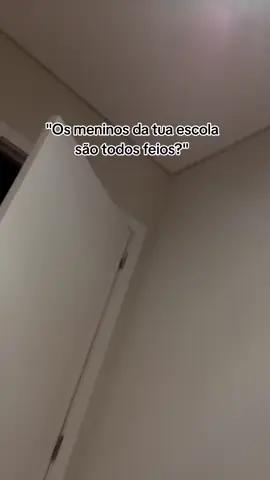 #indiretasbemdireta #viral #foryou #fy 