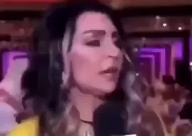 رياكشن هدى الخطيب ولو انها جات متأخرة ولكن its never to late #اكسبلور #viralvideo #رياكشنات_مطلوبه #رياكشن #اكسبلورexplore #fyp #رياكشنات 