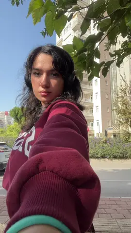 Gelip beni övsene aşkım .                      #keşfetbeniöne #fyp #fourapage #keşşfettttttttt #herkestençokayrısın #evlenmeliyiz 