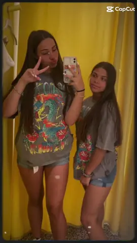 #MemoriasDa #octubredump #AgostoDump #CapCut 