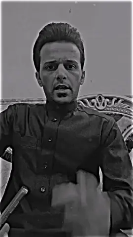هم يحچون عليكم 😌🥀#شعر_عراقي #الشاعر_ليث_الكناني #ذواقين_الشعر_الشعبي #المصمم_سعودي #مشاهير_تيك_توك #اكسبلورexplore #دعمكم_بلايك 