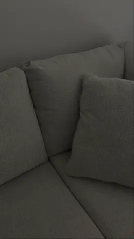 #القران_الكريم #ماهرالمعيقلي #islam 