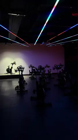 #الشرقية_الدمام #b_it_fitness #نادي #Fitness #Gym #حي_الشاطي_الدمام @BITFITNESS 