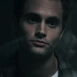 in honour of the fnaf movie #fyp #younetflix #youedit #joegoldberg #joegoldbergedit #pennbadgley #pennbadgleyedit #fnaf #belowthesurface 