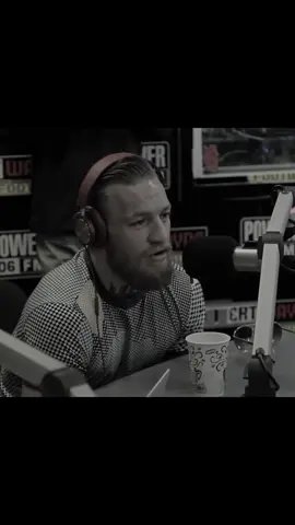 #UFC #mma #connermcgregor #ireland #edit #uvamoher 