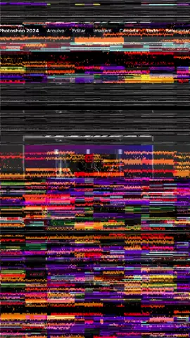 Se liga nessas 3 texturas pra você utilizar nos seus criativos 🔥 Você quer ter um Pack de Texturas pra você utilizar no Photoshop? Acesse agora o link da bio e entre em nosso canal do Telegram! Além desse super pack, você encontrará muitos materiais grátis por lá! 🎖️ Mas afinal, você já usa alguma dessas texturas? Comente aqui embaixo 👇🏼 . . . . #photoshop #design
