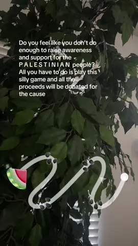 Easy way to donate to the people in need #freepalestine🇵🇸❤️ #freefreepalastine #endthewar #boycottnovember #boycott9 #november9 