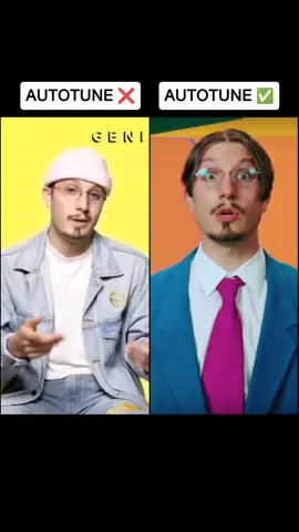 #bbnos #lalala #autotune