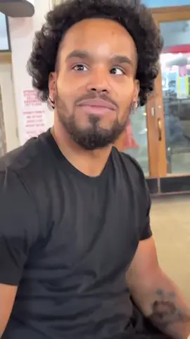 Blew eyes🤣💀  #humor #funny #viralvideo #jokes 