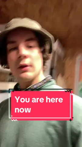 Your always here:) what you wanna do?