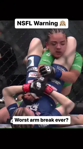 Ohhhhh Noooooo!!!! 🎥 @Combate Global 