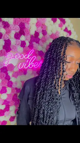 Book with us for this winter #islandtwist #hair #boho #pretty #imobssessed #fypシ #viral #braids #fyp 