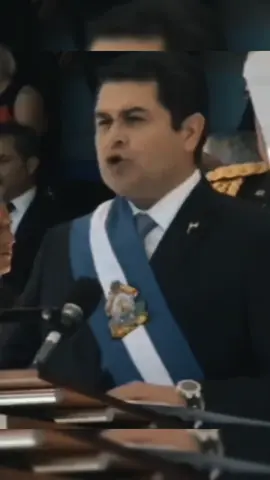 🥷🏽🇭🇳#parati #honduras #presi504 #504🇭🇳 #juanorlandohernandez #pmop #policiamilitar #fuerzasarmadashonduras 