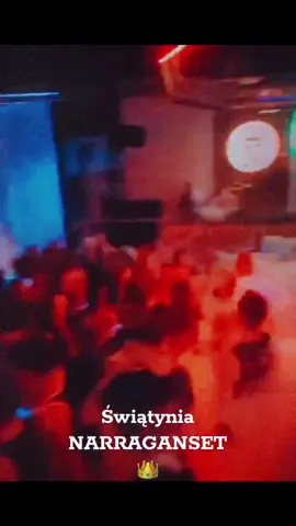 #dc #viral #party #foamparty #part2 #narraganset #lodz #goodvibes #club #dance #foryou #lovestory #holiday #clubbing #gdanska129 ❤️