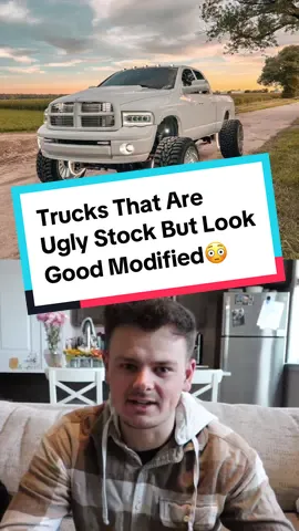 Some simple mods on these trucks goes a long ways👀 #truckparts #truckbuild #truckmods #duramax #powerstroke #projecttruck 