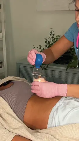 ASMR part 19: massage and abdominal examination | medical roleplay for sleep and relaxation #madpasmr  #asmrmedical #asmrmedicalroleplay #asmrmedicalexam #asmrdoctor #asmrdoctorroleplay #asmrrealperson #asmr #asmrsounds #asmrsensory #asmrroleplay #asmrvideo