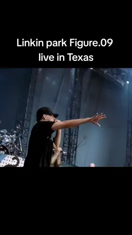 #linkinpark #chesterbennington #mikeshinoda #braddelson #joehahn #davefarrell #robbourdon #numetal #figure09 #liveintexas #meteora #live 