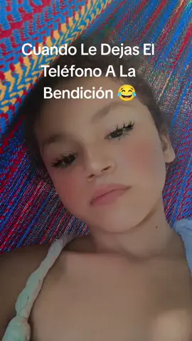 #parati #viral 
