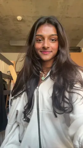 1st time dancing 🙄 