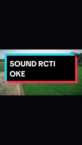 Ikut²tan pake sound rcti oke jaman dolo.... . . . #sawah #dronesawah #drone #fyp #fypシ゚viral #djimavicair2 #rcti #soundrctioke #likes #viraltiktok 