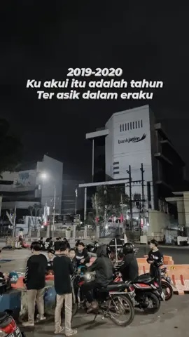 Lagu pas jaya