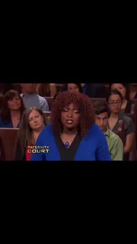 Did An Internet Connection Lead To A Child_ (Double Episode) _ Paternity Court (1080p)_010 #Paternity  #paternitycourt  #paternitytest  #paternitycourt💔😰  #paternityleave  #paternitycourt💔  #paternitycount  #paternityteststory  #paternitycourtmoments  #PaternityCourt2023  #laurenlakespaternitycourt