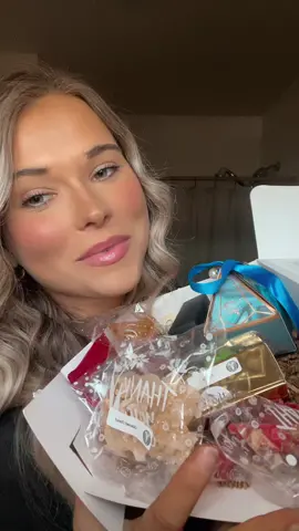 Also they will be Gresham Oregan thanksgiving weekend if youre local 🥰 #yabumotokrystalkandz #yabumoto #crystalcandy #candy #candyreview #fyp 