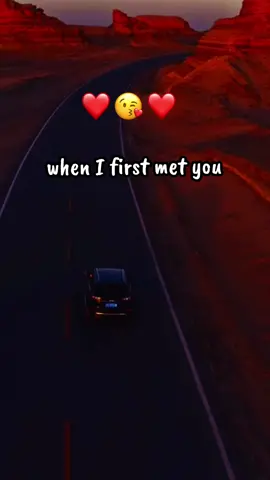 #Love #emotional #boyfriend #girlfriend #iloveyou #foryourpage #fyp 