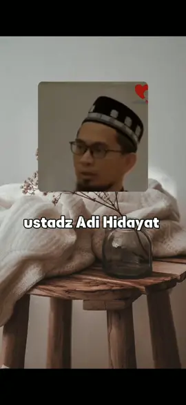 nasehat untuk kita yg akan menikah #ustadzadihidayat #quotesaesthetic #ceramahpendek #kajianislami #fyp 