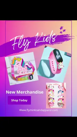 NEW KIDS COLLECTION🩷🩷🩷🩷 Shop with us!! Check out our Tik Tok Shop 🩷🩷🩷🩷🩷🩷 Fly Minks & Apparel   Www.flyminksandapparel.com F.L.Y #firstloveyourself  #flyminks #firstloveyourself #minklashes #minkeyelashes #minks #minklashextensions #beauty #flyminksandapparel #purses #flynails #lipscrub #lipbalm #shades #sale #lashesonfleek #lashrepair #brows #pressonnails #purses #shades #glasses #flyshades 