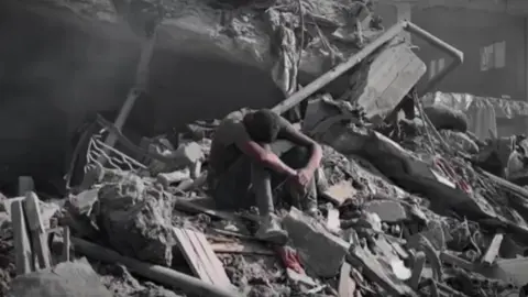 keep fighting #quotes #freepalestine #fyp #gaza #CapCut 