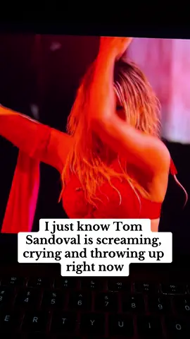 #arianamadix #arianamadix👑 #arianamadixdwts #tomsandoval #vanderpumprules #dwts #dancingwiththestars 