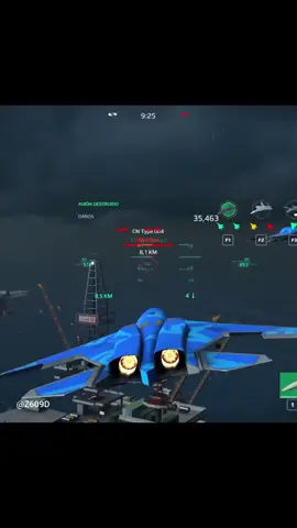 Combo JH-XX + H-10  #modernwarships  #aircraftcarrier  #modernwarshipspc #modernwarshipstips #Z6O9D  Solo 1 vs 1 pvp