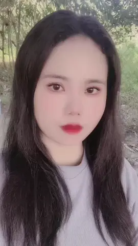 🥰🥰#TikTokAwardsVN2023 #quê #nammy #hòabắc #hoavang #đà_nẵng #tinhyeuanhdanhchoem #yeubanthan #43danang #xunghuongtiktok💞 