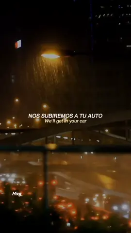 Kenya Grace - Strangers #music #lyrics #letras #parati #kenyagrace #strangers 
