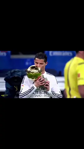 El Rap Del Goat - ¿Les Gusta? @arielipillo #cristianoronaldo #arielipillo #cr7 #portugal #realmadrid #alnassr #ronaldo #goat #goat🐐 #music #video #edit #goleador #musica #rap #mrchampions #championsleague #futbol